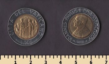 ������� 500 ��� 1994