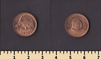  1  1968