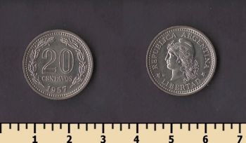  20  1957