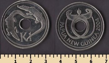 -  1  2004