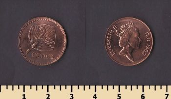 ����� 2 ����� 1992