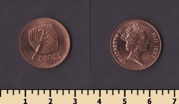 ����� 2 ����� 1992