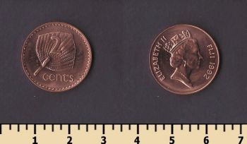 ����� 2 ����� 1992