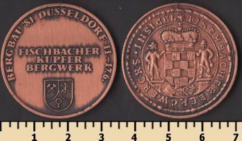 ����� �������� 1981