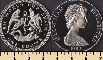 ��� ������ 1 ����� 1982