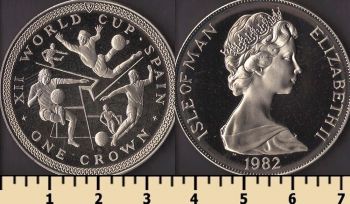 ��� ������ 1 ����� 1982