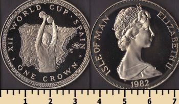 ��� ������ 1 ����� 1982