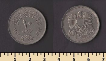 ������ 10 �������� 1972