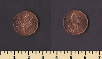 ��������� 1 ���� 1974