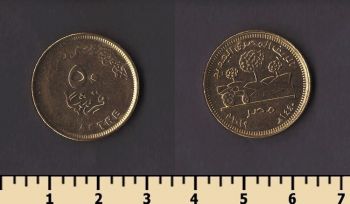 ������ 50 �������� 2019