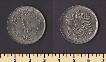 ������ 10 �������� 1972