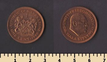 ������-����� 1 ���� 1980