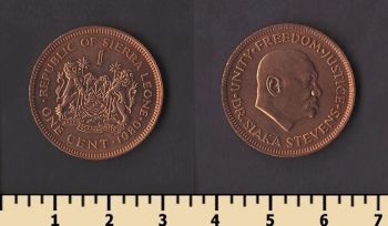 ������-����� 1 ���� 1980