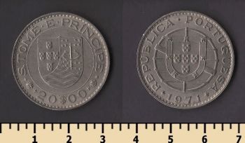 ���-���� � �������� 20 ������ 1971