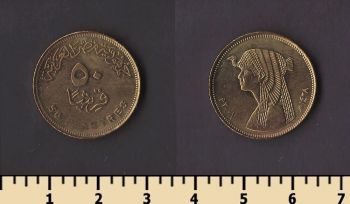 ������ 50 �������� 2007