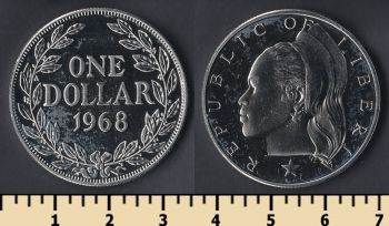  1  1968