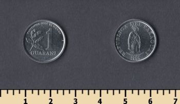  1  1986