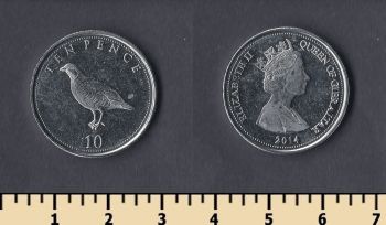  10  2014
