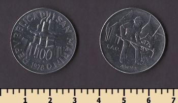 ���-������ 100 ��� 1978