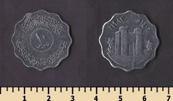 ���� 10 ���� 1982