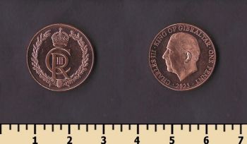 ��������� 1 ����� 2023