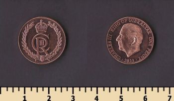 ��������� 1 ����� 2023