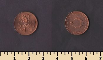 ������ 5 ����� 1971