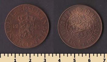 ������������� ����� 2 1/2 ����� 1945