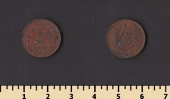 ����� 2 1/2 ������� 1973