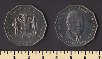������ 50 ������ 1986