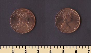 ��� ������ 1 ����� 1976