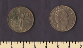 ������ 20 �������� 1962