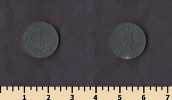 ����� 1 ��� 1967