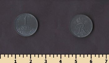 ����� 1 ��� 1967