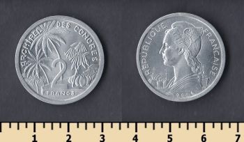  - 2  1964