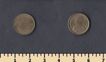  5  1957