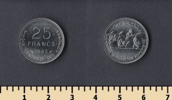   25  1982