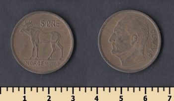 5  1965