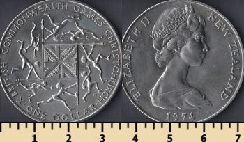   1  1974