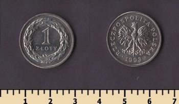 ������ 1 ������ 1993