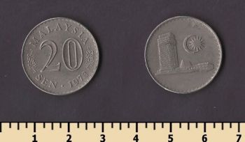 �������� 20 ��� 1973