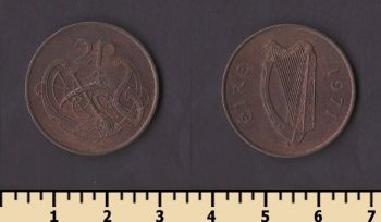 �������� 2 ����� 1971