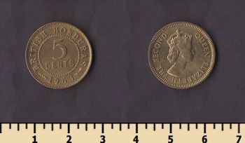 ���������� �������� 5 ������ 1963