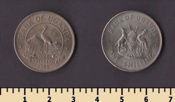 ������ 1 ������� 1966