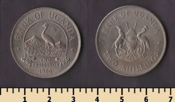������ 2 �������� 1966
