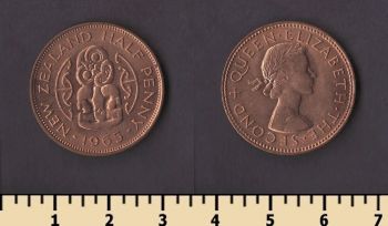 ����� �������� 1/2 ����� 1965