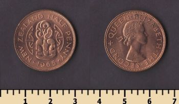 ����� �������� 1/2 ����� 1965