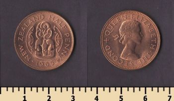 ����� �������� 1/2 ����� 1965