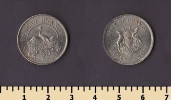 ������ 50 ������ 1966
