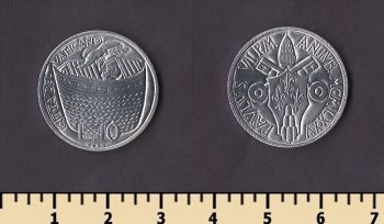 ������� 10 ��� 1975
